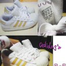 슈퍼스타 이미지