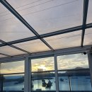 상한전자 | 남해 뜰 풀빌라 오션뷰 2박 3일 후기, 아쉬움이 가득했던 숙소 104호