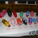 구례산동중학교 이미지