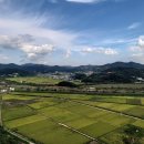 봉하마을 진영생태문화공원 이미지