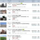 무진경로당 이미지