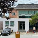 P-3 | 처음 가보는 곳으로 여행 가기 S1 E1. 남원