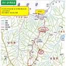 구룡약품 이미지