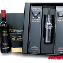 토프레소 이미지