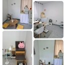 엘조이네일 네이버블로그