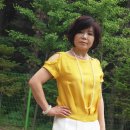 대한간호노인요양원
