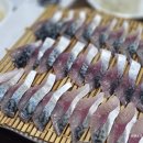 제주 원담 제주도 횟집 현지인 추천 <b>제주</b> 고등어회 <b>원담</b>