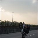 기봉이 Daum카페
