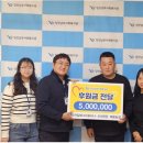 신석농장 이미지