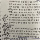 우연희요가