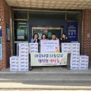 청아마트 이미지