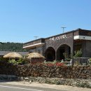 남해-161 이미지