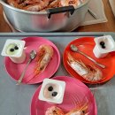 모두케어 이미지