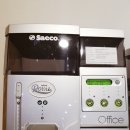 스톤당구클럽 이미지