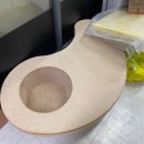 으뜸독일보청기 화명본점 이미지