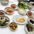 파도회식당