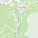 국립유명산자연휴양림 2야영장 공중화장실 | 유명산 자연휴양림 계곡, 아이들과 다녀온 후기! 안전관리까지 철저했던 여름 피서지