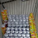 송파드림재활병원 이미지