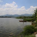 갱변숯불구이 이미지