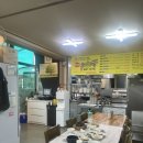 굴다리시장 입구 이미지