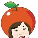 무등청과