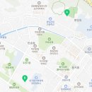 사림동197 이미지