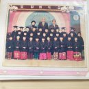 대야초등학교 이미지