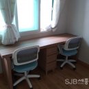 남선초교 이미지