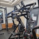 리케어짐 이미지