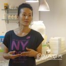 꽁지머리미용실 이미지