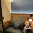 호텔엘리제 이미지