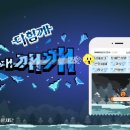 아름다운재단