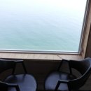 푸른바다펜션 이미지