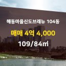 부동산나라공인중개사사무소 이미지