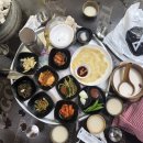 신진식당 - 거제시 | 신진식당