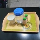 트윈스2 골프존 이미지