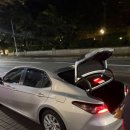 디디짐 | 호주 시드니 시내에서 공항 디디 택시 요금 할인 후기