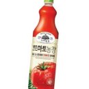 가야농장 쇼핑하우