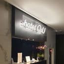 화전모텔 이미지