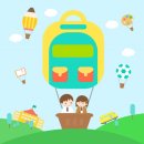 독서지도사 이미지