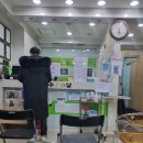 윤태권내과의원 네이버블로그