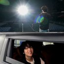 Dear.채해바🌻✌️ ̆̈ 이미지