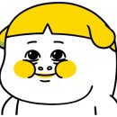 네일.이순간 이미지