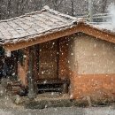 나나펜션 이미지