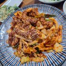 아낙촌평거점 이미지