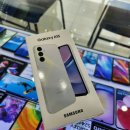 홈플러스옆길 맞은편 이미지