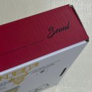 앱코 | 알록달록 장난감 같은 앱코 KN35BT Seoul 블루투스 키보드 후기