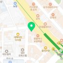 연세제일연합안과의원 이미지