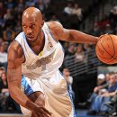 Billups, Lee headline NBA’s All-Snubbed team 이미지