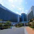 골든스카이인터내셔널리조트 이미지